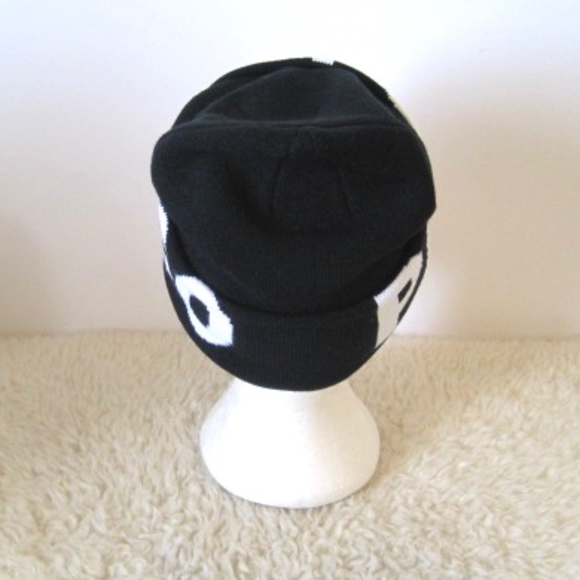 Parasuco 3BeanP Unisex Beanie Hat - Picture 3 of 12